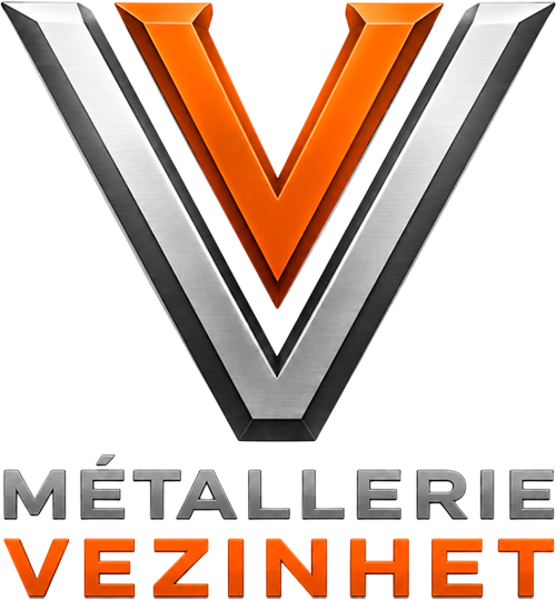 Métallerie Vezinhet
